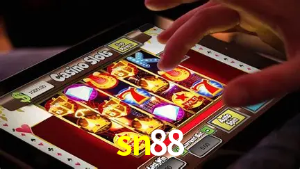 VIP Casino sn88