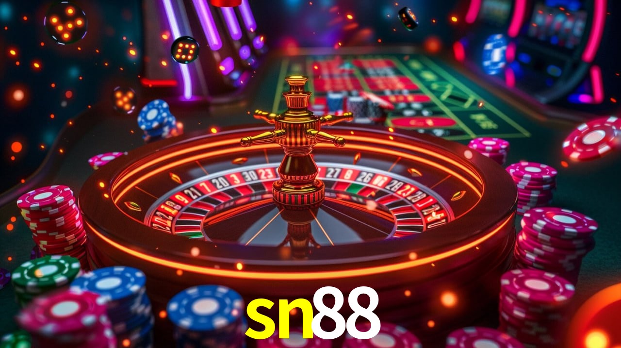 Crash Games Strategies sn88