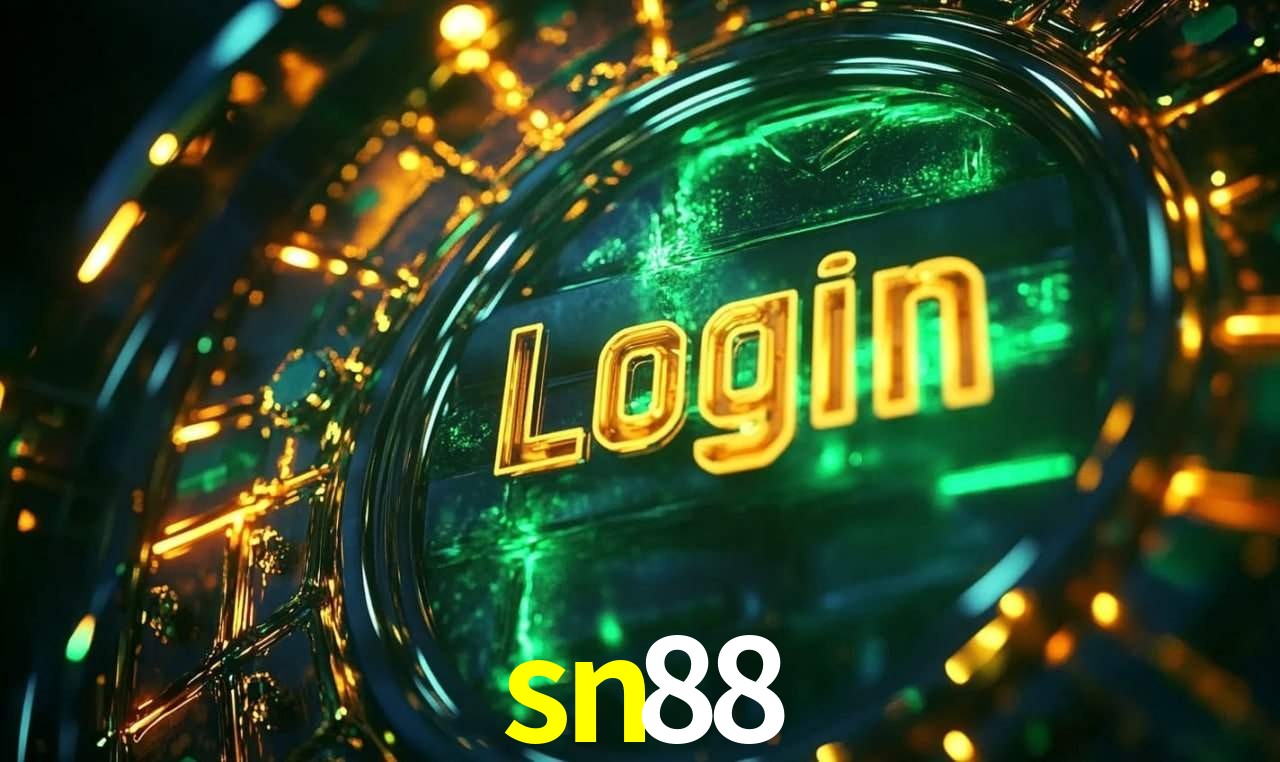 Premium Interface sn88